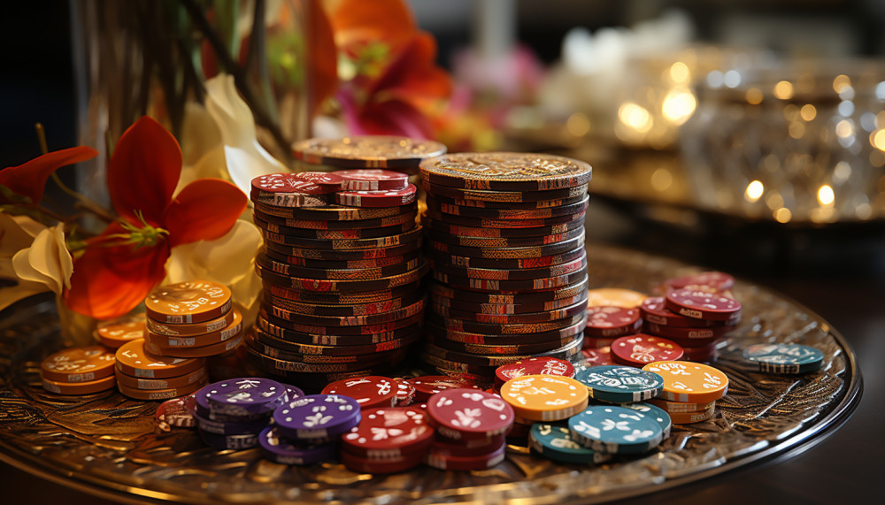 ¿Cuáles son las ventajas de jugar al casino online?