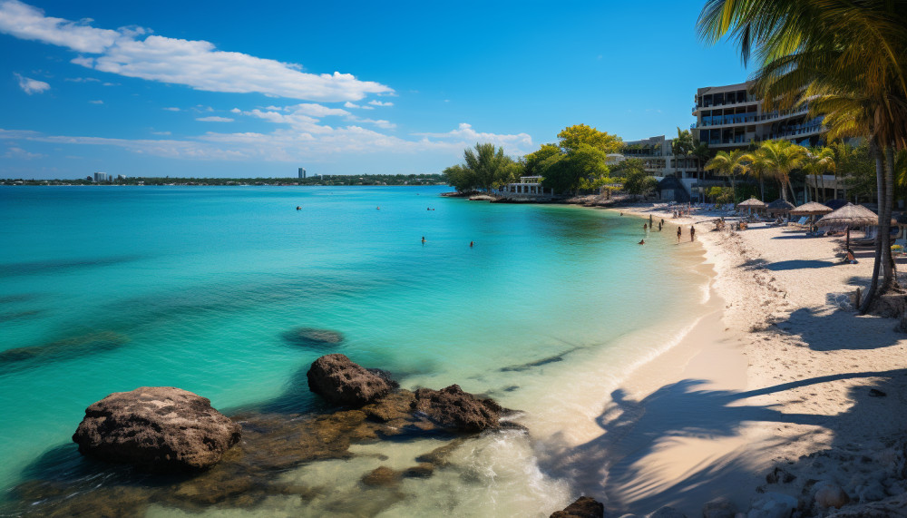 Descubriendo visitax: el nuevo impuesto al visitante en Quintana Roo