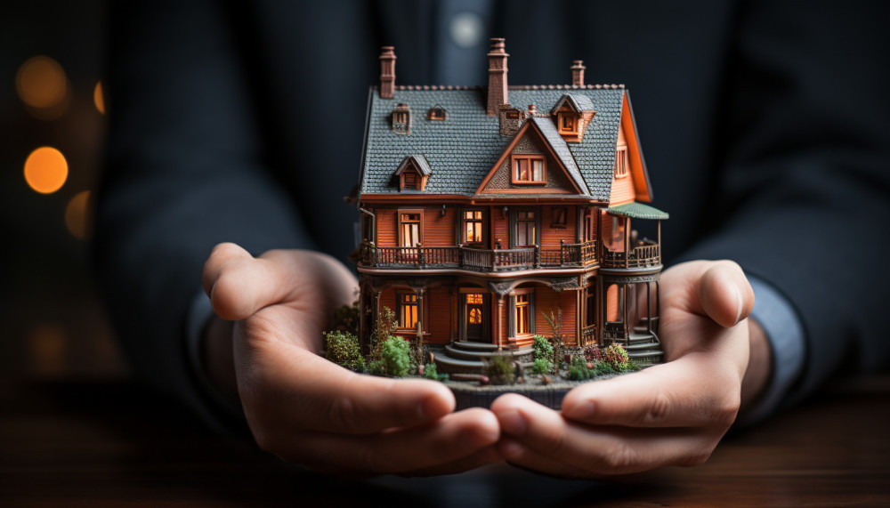 ¿Por qué confiar la venta de un inmueble a un profesional?